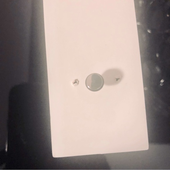 Skull & Swords Piercing Jewelry - Picture 4 of 6